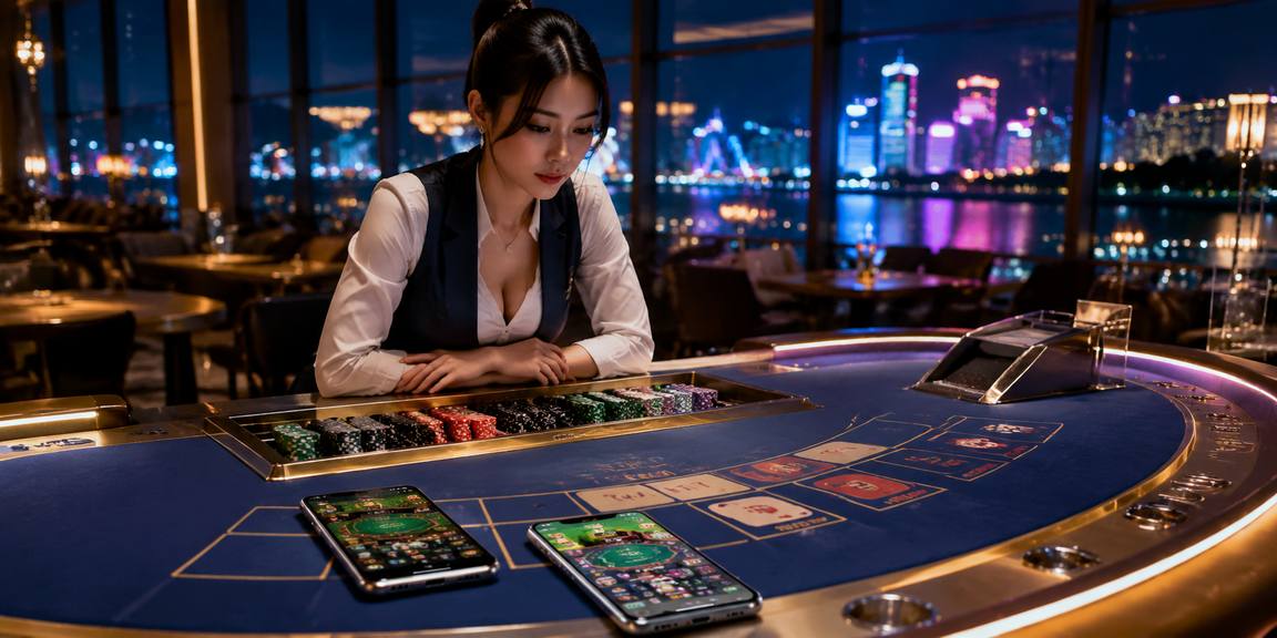 5003s Ngũ Hổ Tướng – vòng quay hoang dã kết hợp chiến thuật cổ điển