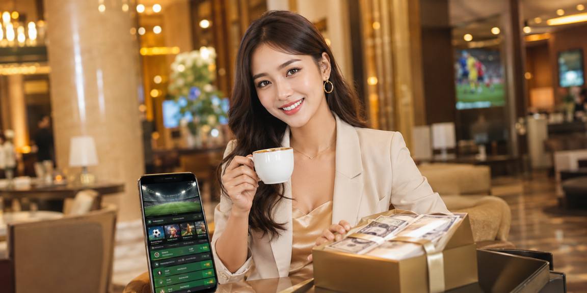 5003s Mega Moolah — Phòng Slot Với Vòng Thưởng Cao Nhất Của Chúng Tôi