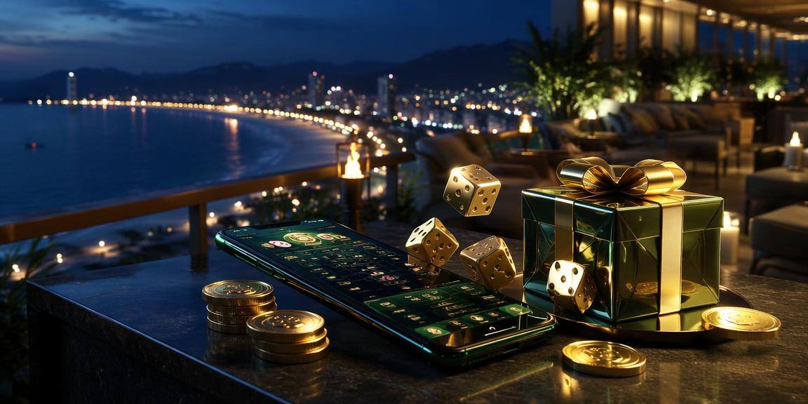 5003s Bàn baccarat trực tiếp